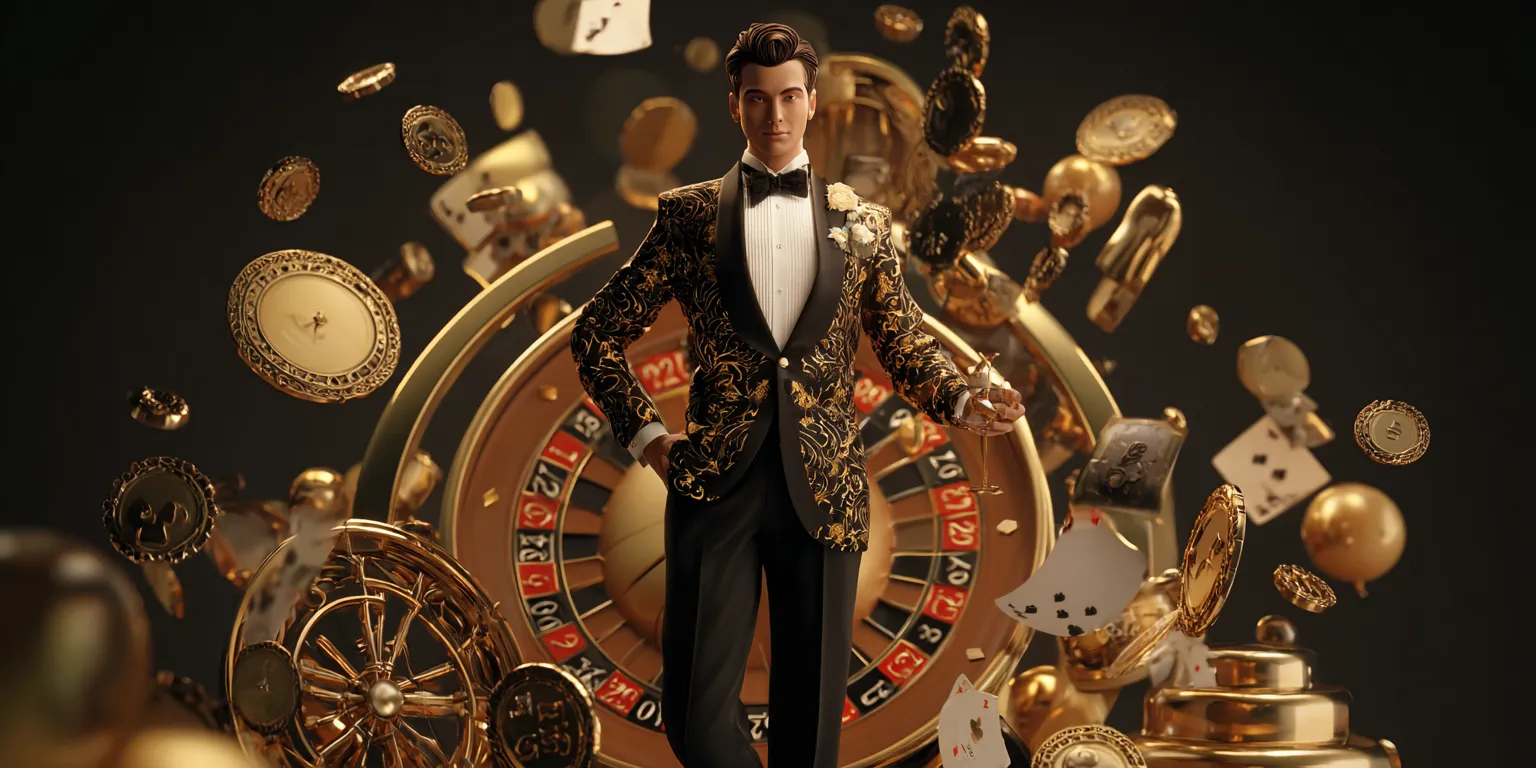 Khám Phá Galaxy6623: Nơi Cung Cấp Kết Quả Bóng Đá Hàng Đầu