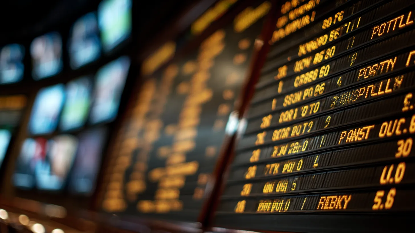 Khám Phá Galaxy6623: Nơi Cung Cấp Kết Quả Bóng Đá Hàng Đầu