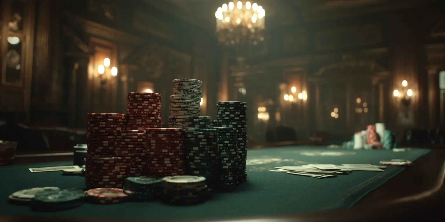 Khám Phá Galaxy6623: Nơi Cung Cấp Kết Quả Bóng Đá Hàng Đầu