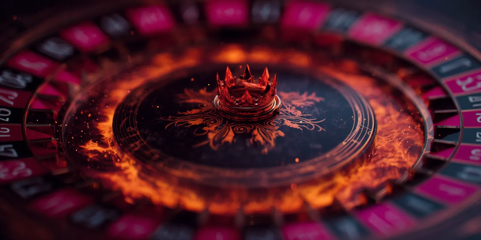 Khám Phá Thế Giới 123b Casino: Lựa Chọn Hoàn Hảo Cho Người Đam Mê Cá Cược