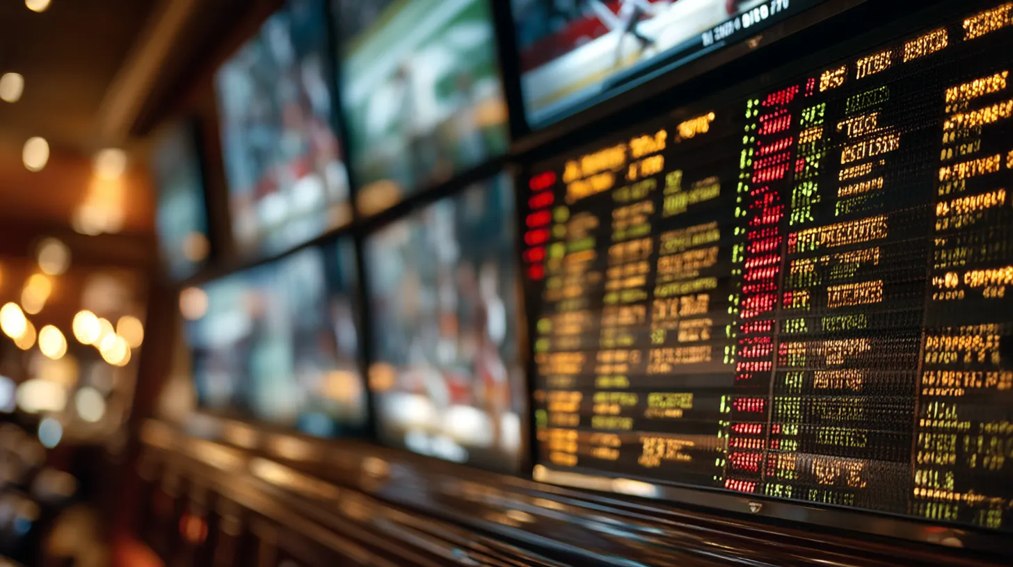 Khám Phá Thế Giới Bóng Đá Với RR8822 và JILI Đánh Cá Vui Vẻ