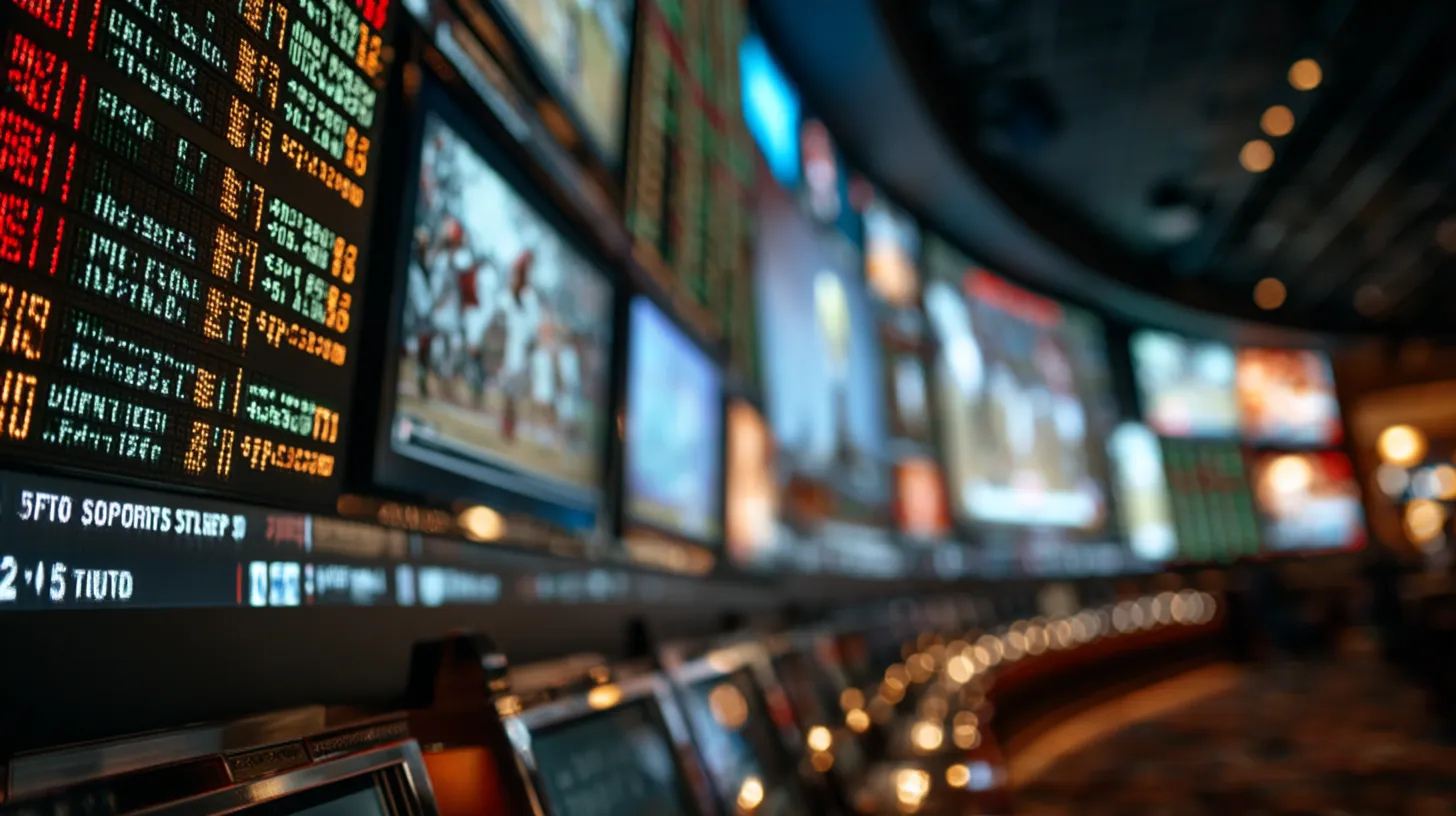 Khám Phá Thế Giới Bóng Đá Với RR8822 và JILI Đánh Cá Vui Vẻ