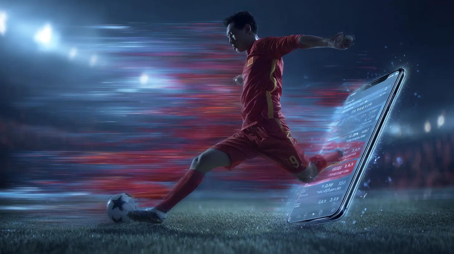 Khám Phá Jili Casino: Trải Nghiệm Chơi Game Đỉnh Cao