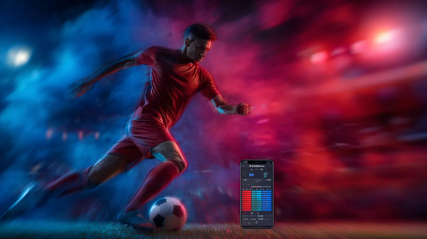 Khám Phá Jili Casino: Trải Nghiệm Chơi Game Đỉnh Cao