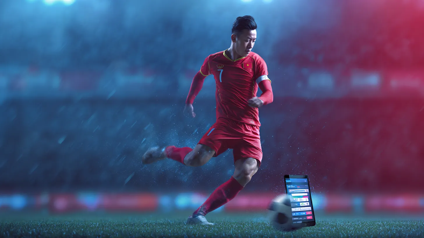 Khám Phá Jili Casino: Trải Nghiệm Chơi Game Đỉnh Cao