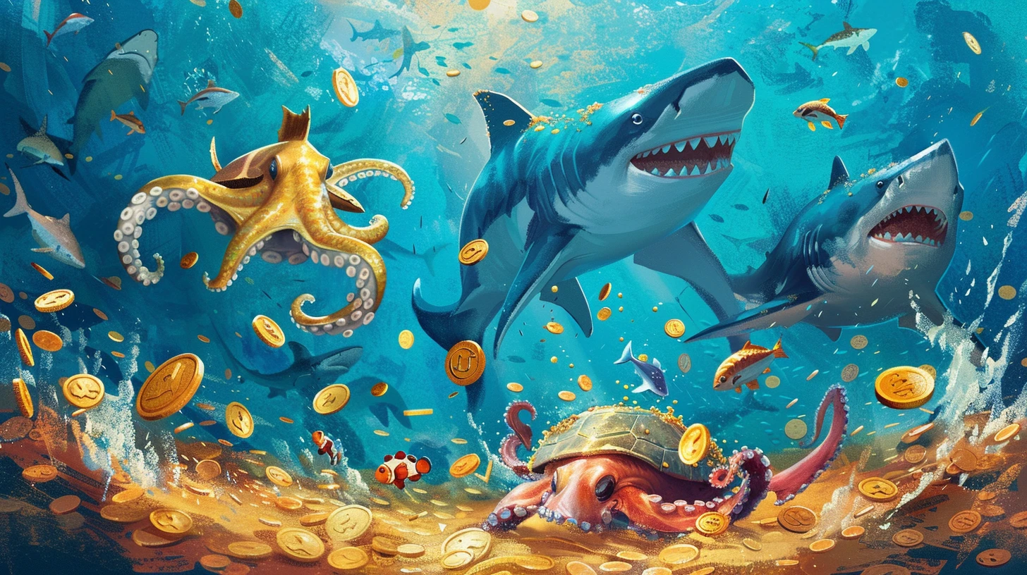 Khám Phá Nhà Cái 123b: Cơ Hội Nhận 100k và Thông Tin Thể Thao Hấp Dẫn