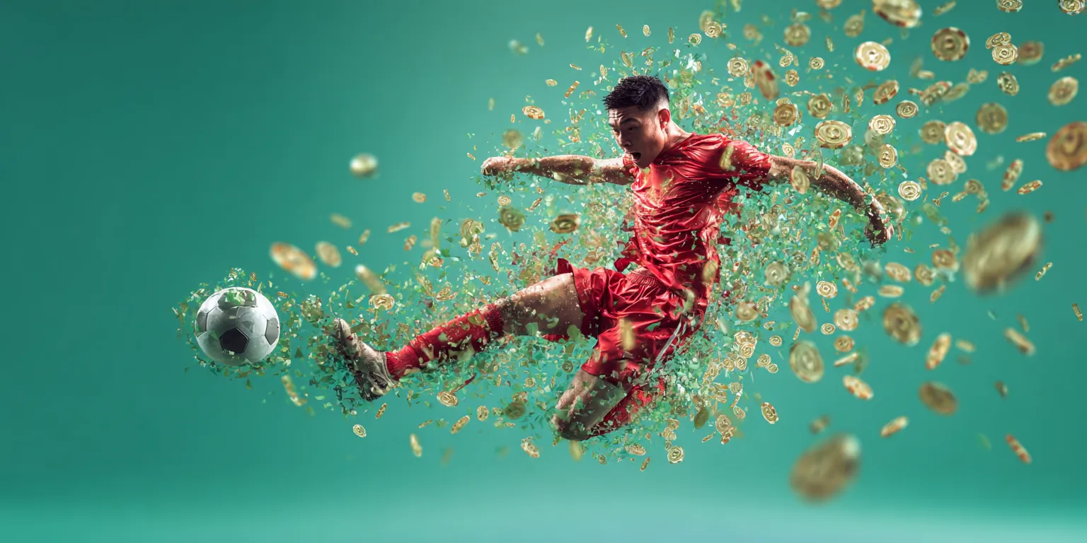 Khám Phá GK888: Nền Tảng Chơi Game Đỉnh Cao và Thông Tin Thể Thao Hấp Dẫn