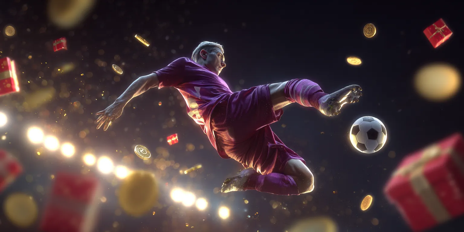 Khám Phá GK888: Nền Tảng Chơi Game Đỉnh Cao và Thông Tin Thể Thao Hấp Dẫn