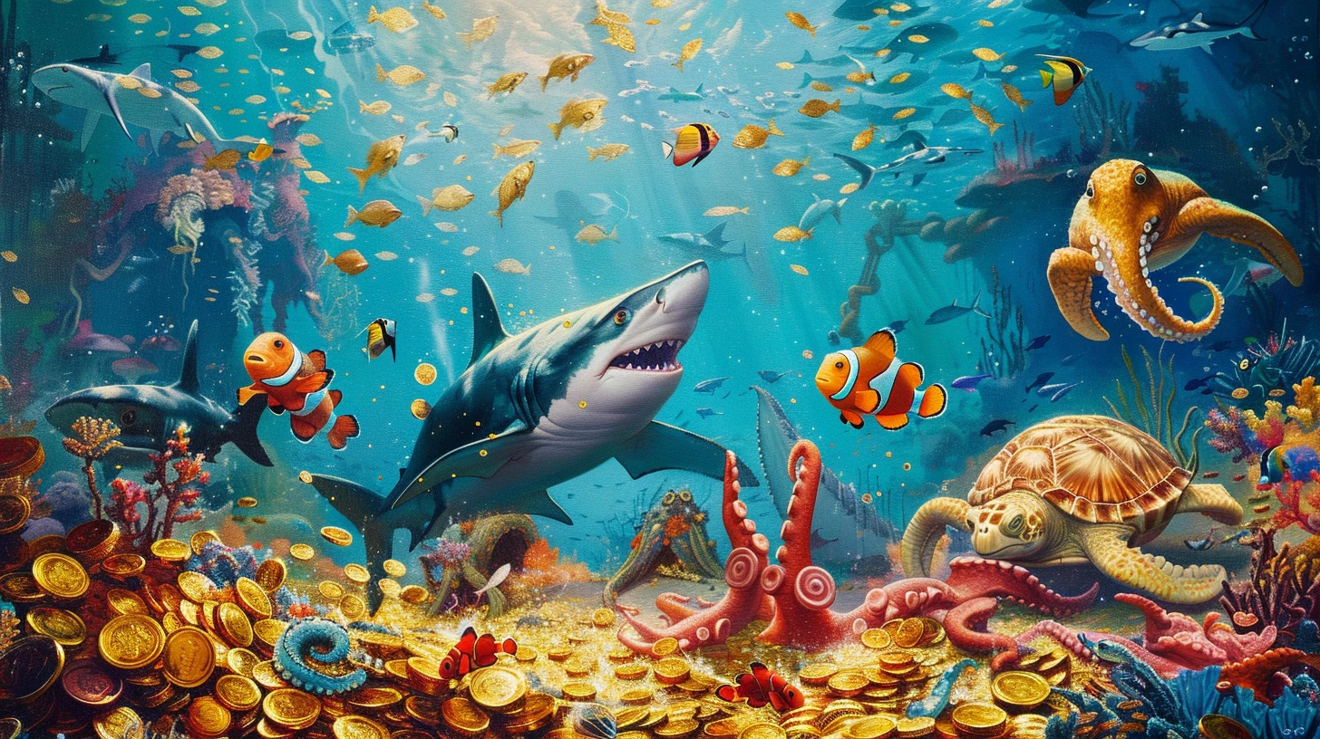 Khám Phá Nhà Cái 123b: Cơ Hội Nhận 100k và Thông Tin Thể Thao Hấp Dẫn