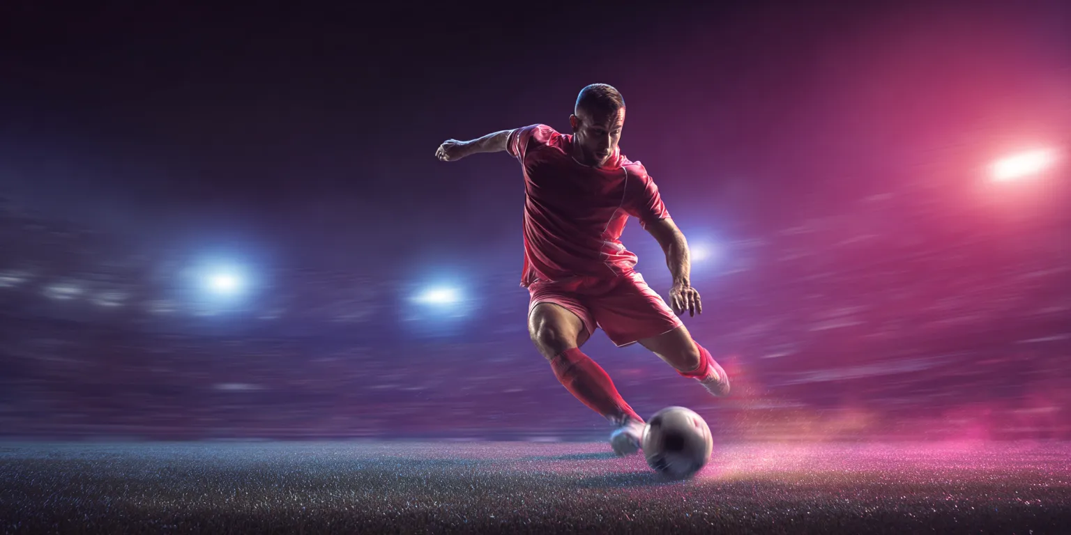 Khám Phá Thế Giới Cá Cược Tại 123b Casino