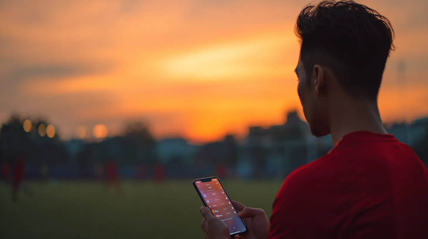 Khám Phá Thế Giới Cá Cược Tại 123b Casino