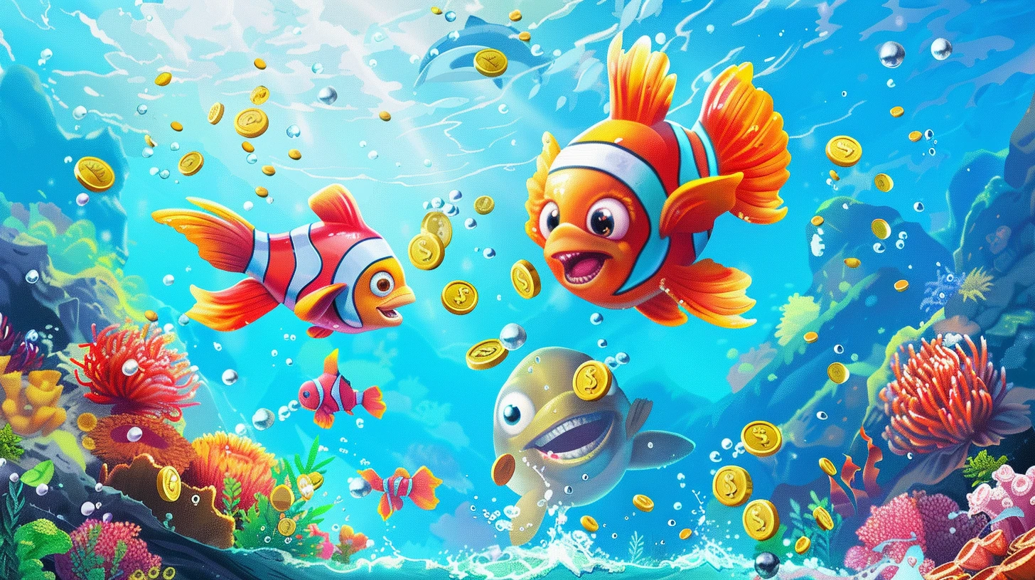 Khám Phá Nhà Cái 123b: Cơ Hội Nhận 100k và Thông Tin Thể Thao Hấp Dẫn