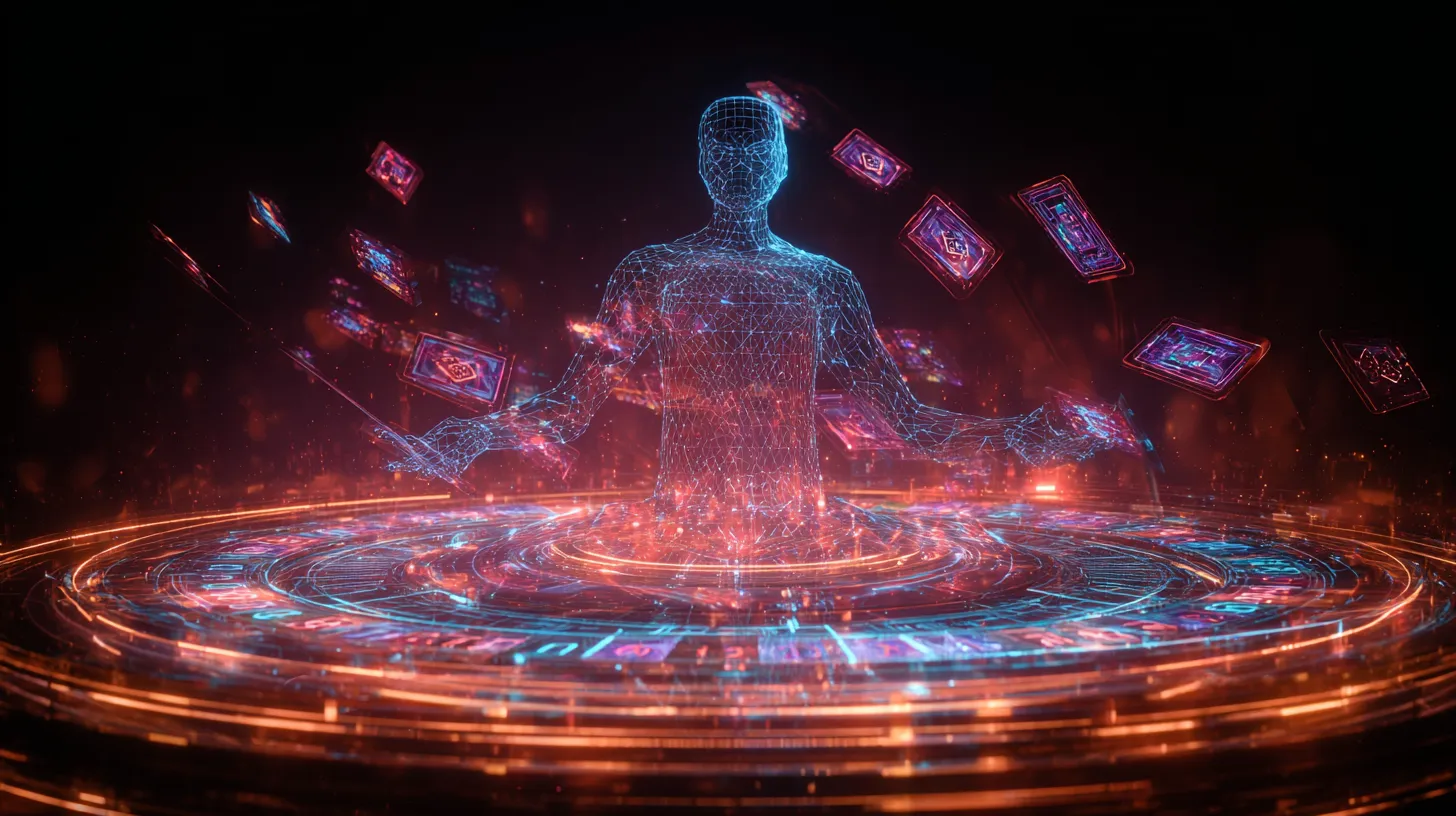 Khám Phá rr888: Nền Tảng Đáng Tin Cậy Cho Dân Chơi Bóng Đá