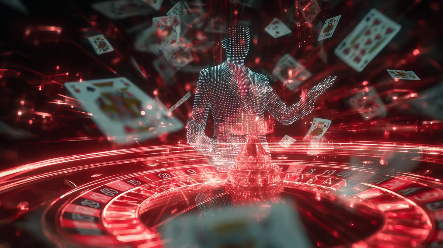 Khám Phá rr888: Nền Tảng Đáng Tin Cậy Cho Dân Chơi Bóng Đá