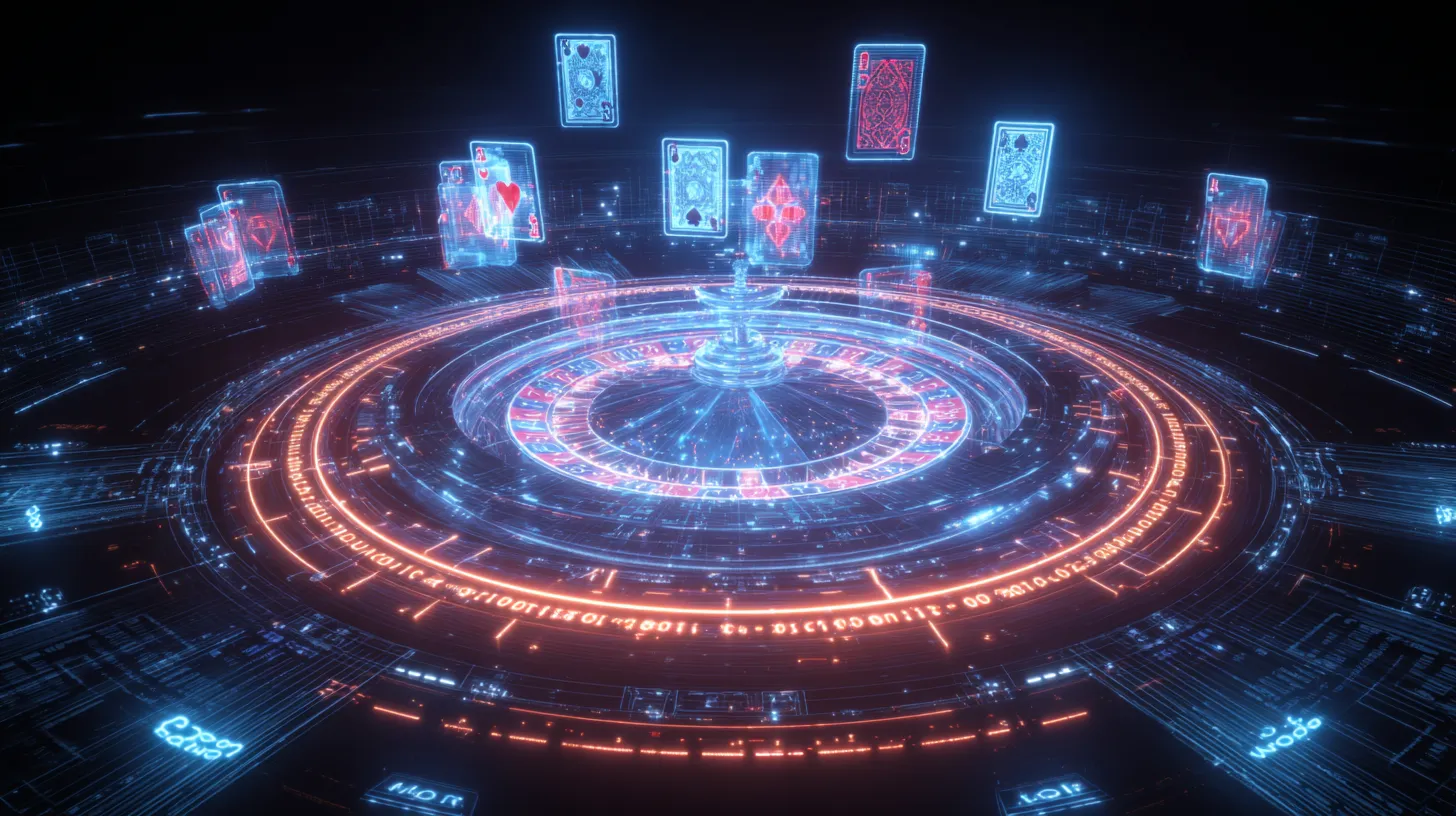 Khám Phá rr888: Nền Tảng Đáng Tin Cậy Cho Dân Chơi Bóng Đá