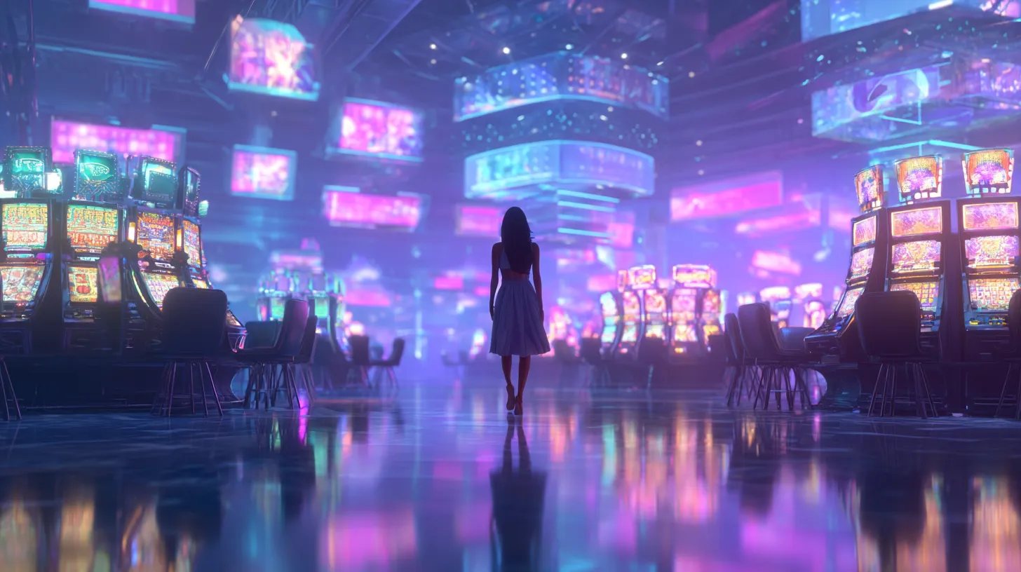 Khám Phá MCW18: Nền Tảng Bóng Đá Trực Tuyến Hàng Đầu