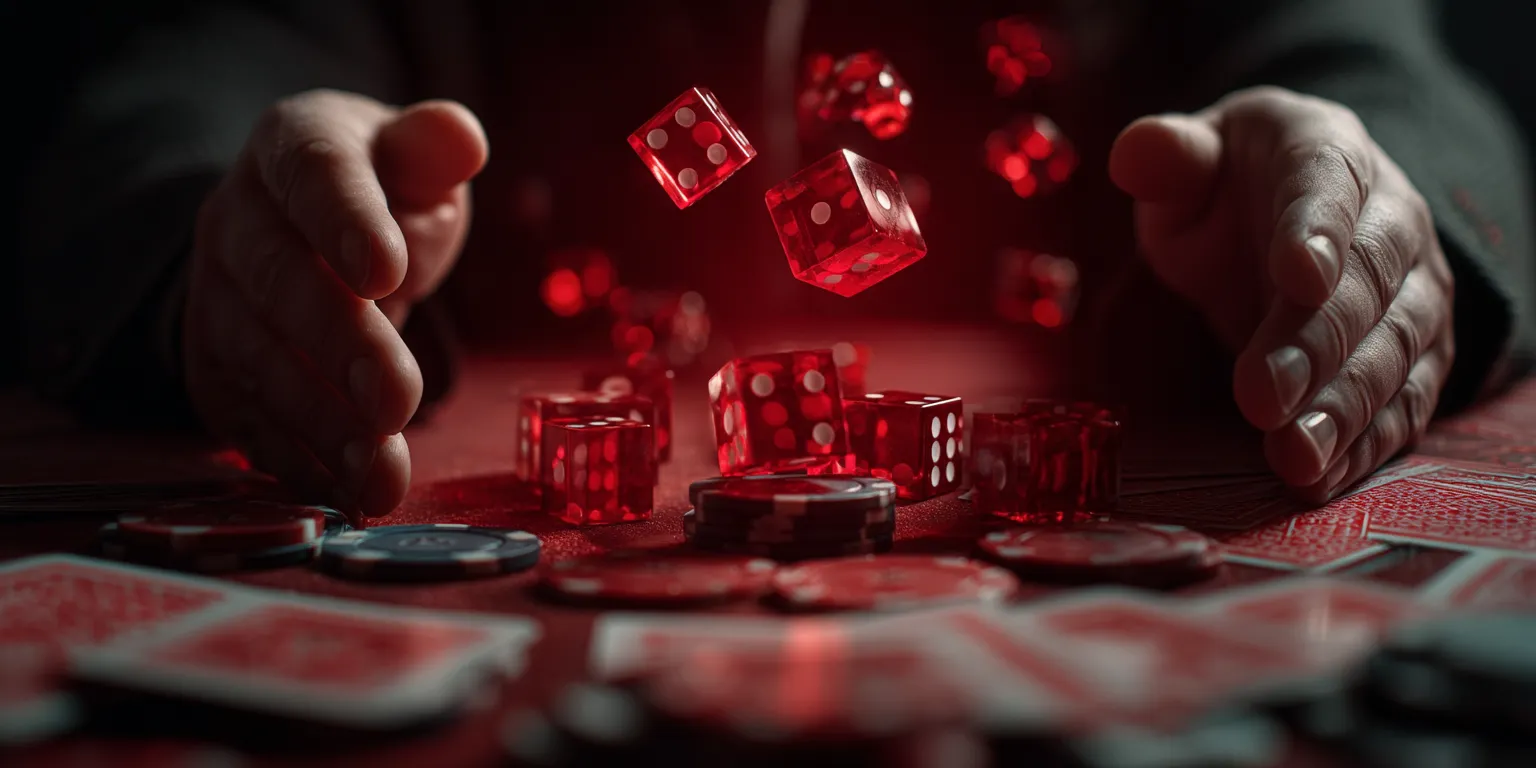 Nhận Định Tỷ Số Bóng Đá Hôm Nay: Real Betis Gặp Real Madrid