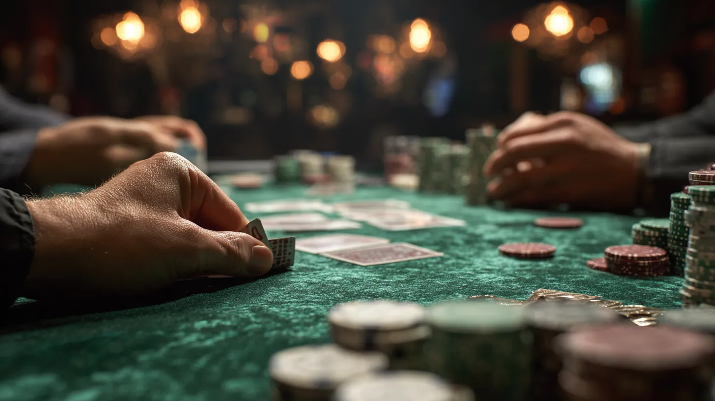 Khám Phá 123b Casino: Trải Nghiệm Đỉnh Cao và Thông Tin Bóng Đá Hấp Dẫn