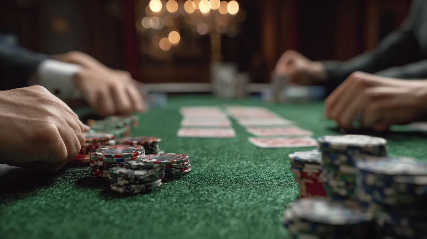 Khám Phá 123b Casino: Trải Nghiệm Đỉnh Cao và Thông Tin Bóng Đá Hấp Dẫn