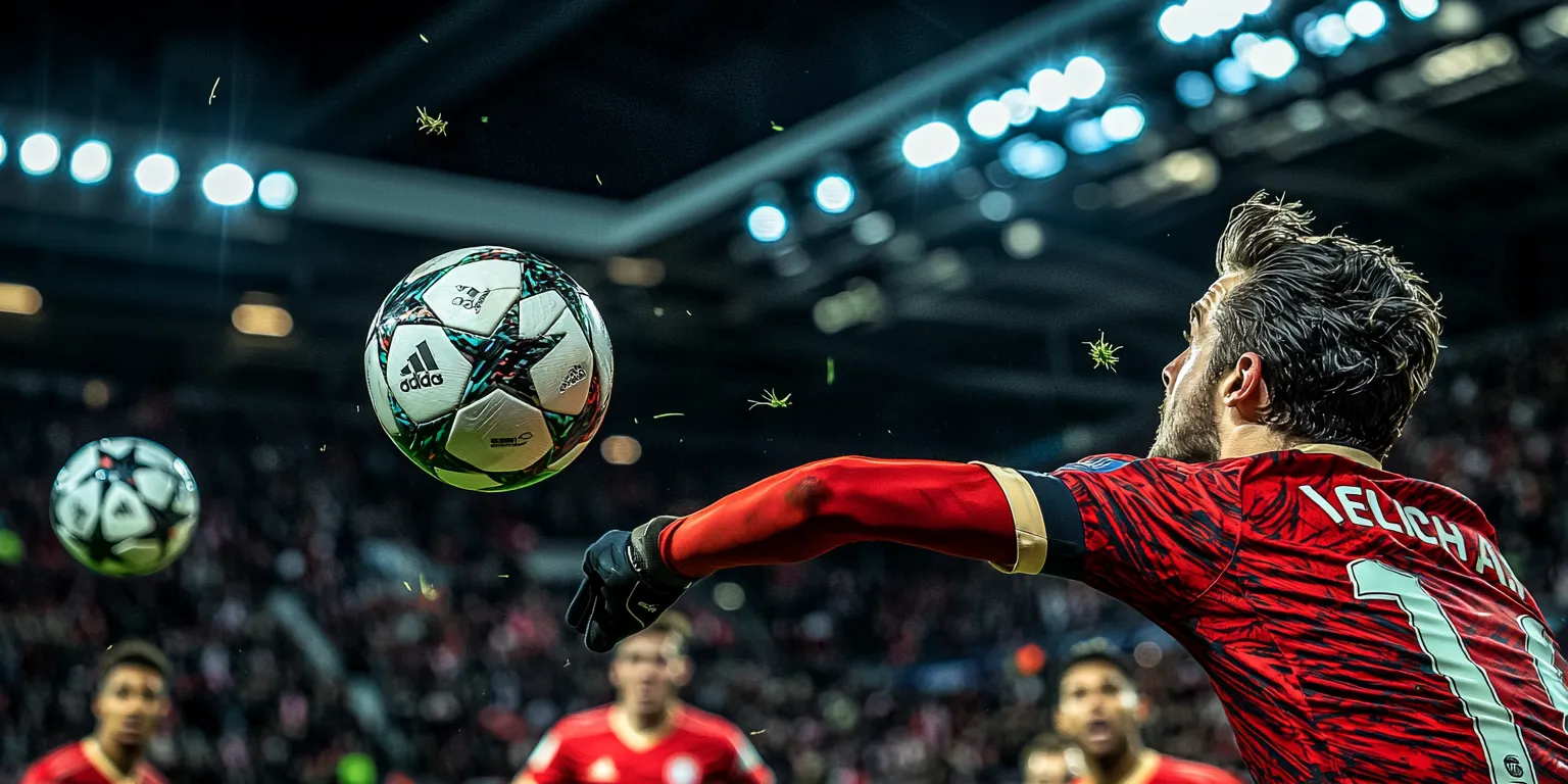 Khám Phá 123b Casino: Trải Nghiệm Đỉnh Cao và Thông Tin Bóng Đá Hấp Dẫn