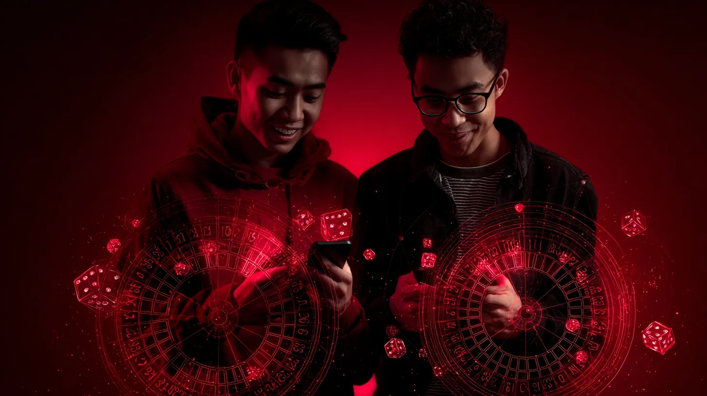 Khám Phá Thế Giới Bóng Đá Cùng ww88