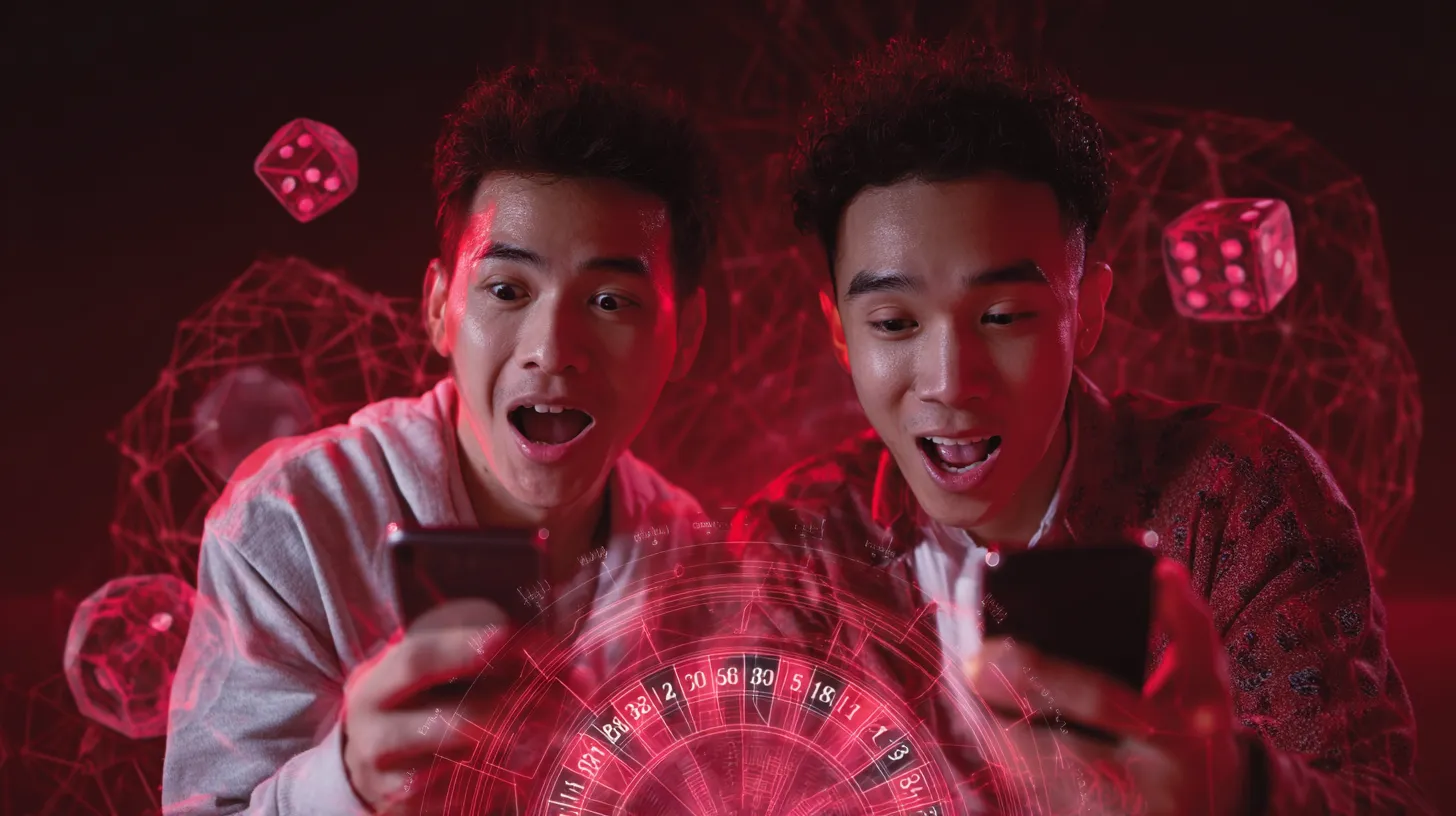 Khám Phá Thế Giới Bóng Đá Cùng ww88