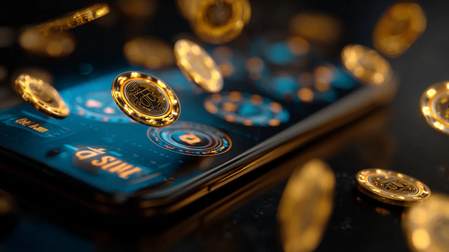 Khám Phá Thế Giới Bóng Đá Cùng ww88