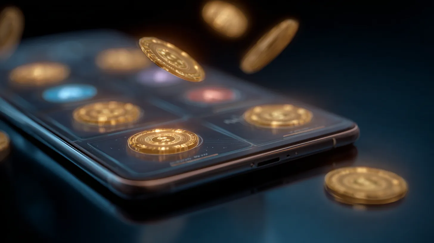 Khám Phá Galaxy6623: Nền Tảng Đăng Nhập Đẳng Cấp