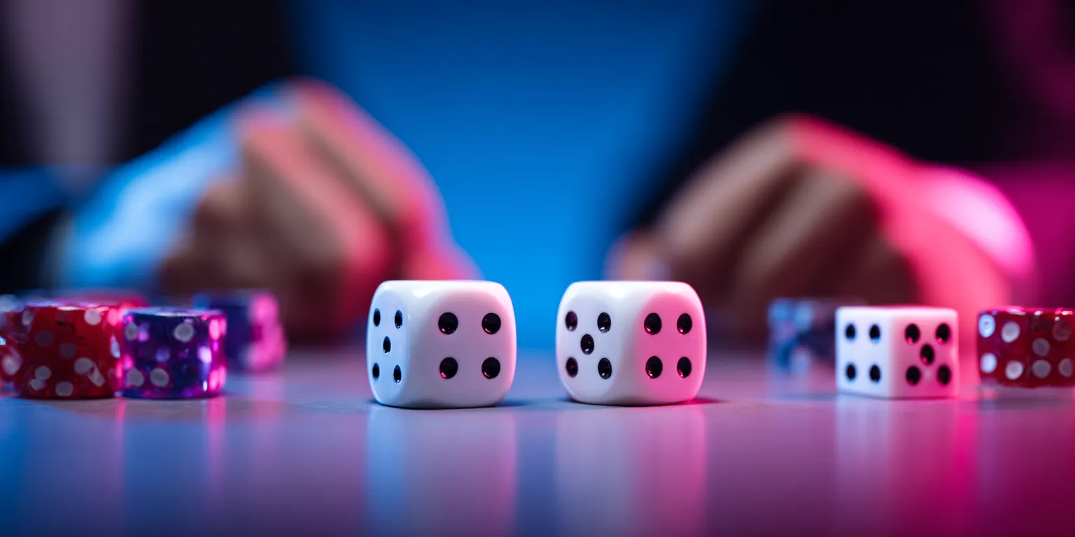 Nhận Định Tỷ Số Bóng Đá Hôm Nay: Real Betis Gặp Real Madrid