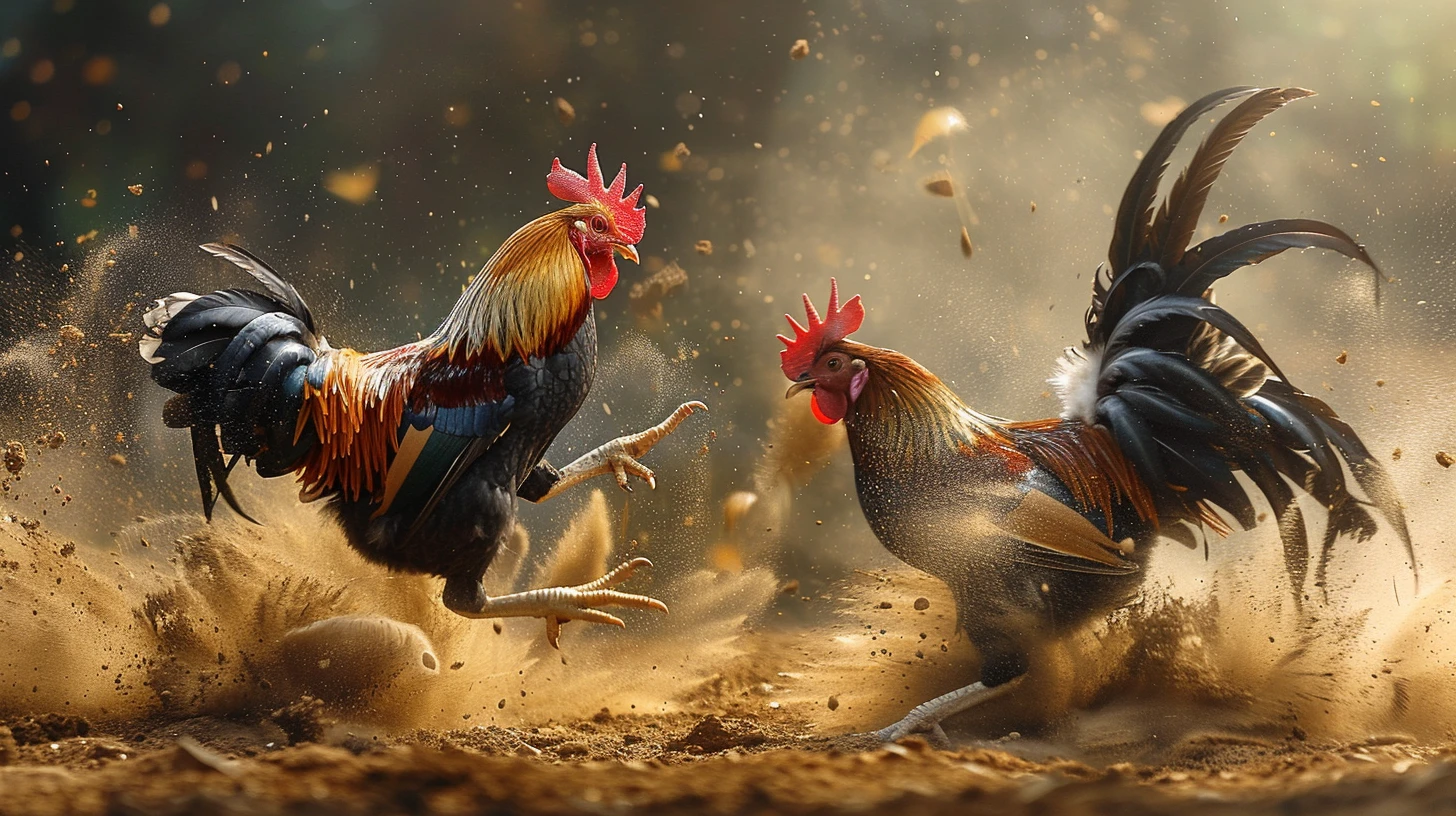 Khám Phá Thế Giới Bóng Đá Cùng 69vn: Nơi Cung Cấp Thông Tin Đáng Tin Cậy