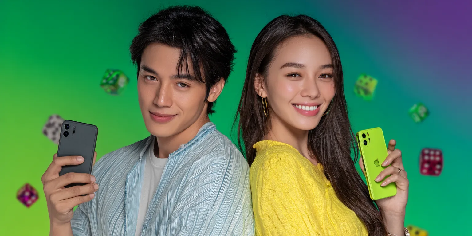 Khám Phá RRR88: Nền Tảng Đăng Nhập và Nhận Định Bóng Đá Chất Lượng