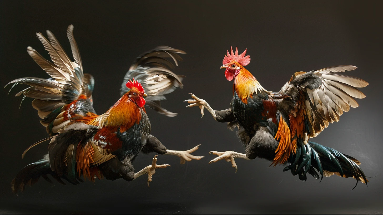 Khám Phá Thế Giới Bóng Đá Cùng 69vn: Nơi Cung Cấp Thông Tin Đáng Tin Cậy