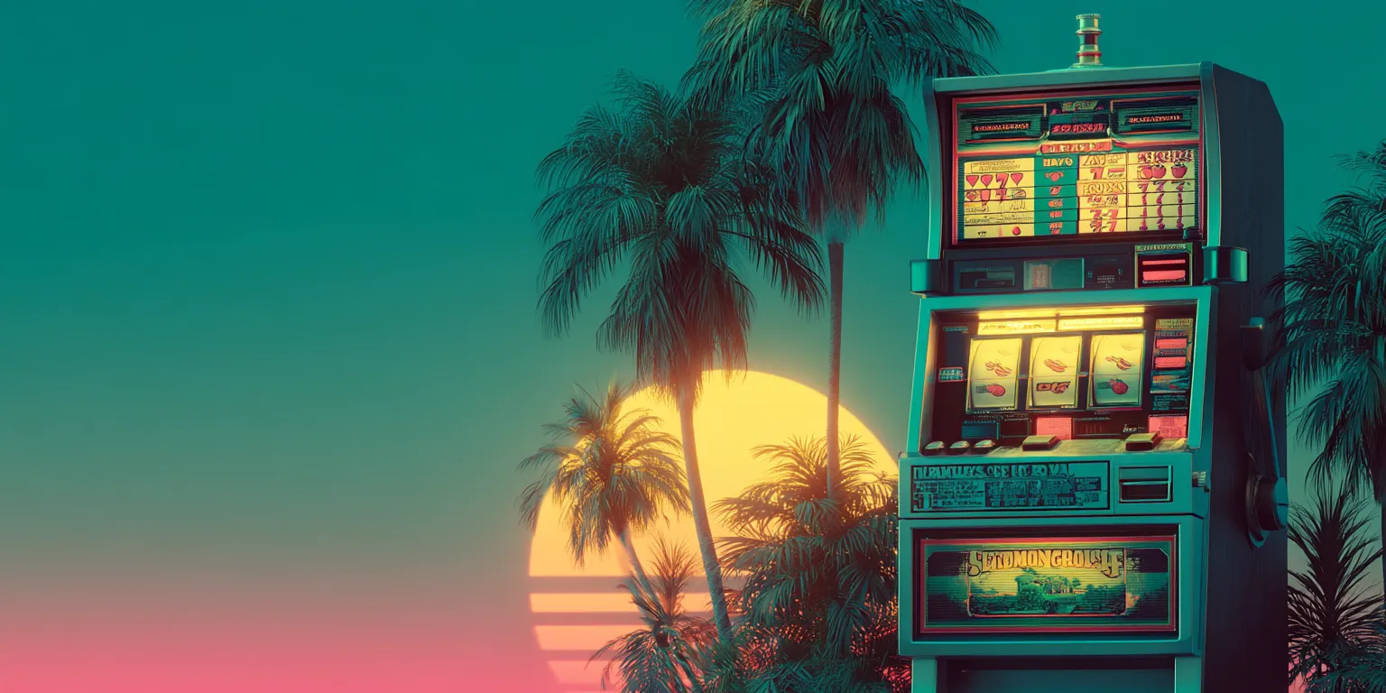 Khám Phá Galaxy6623: Nơi Cung Cấp Kết Quả Bóng Đá Hàng Đầu