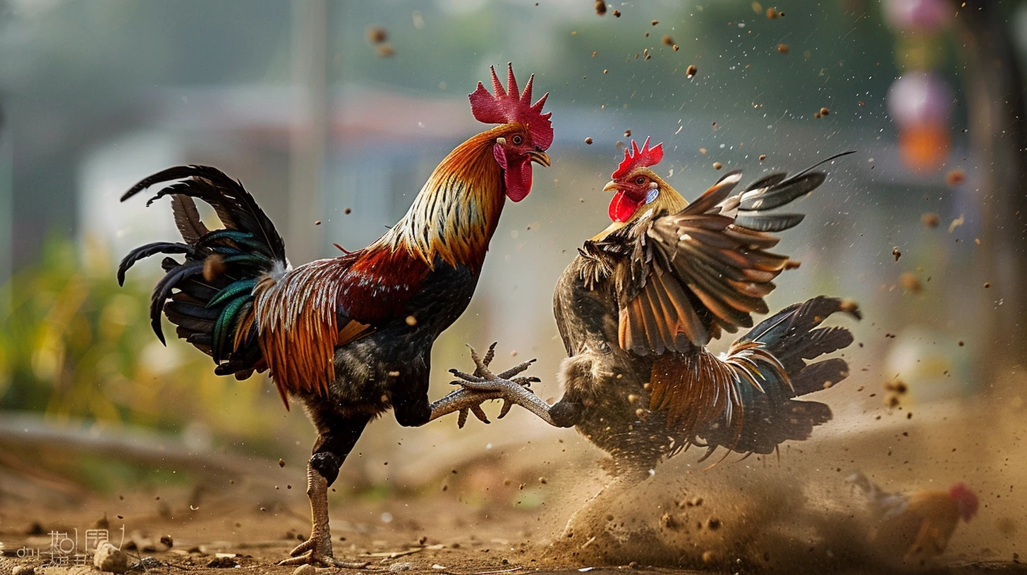 Khám Phá Thế Giới Bóng Đá Cùng 69vn: Nơi Cung Cấp Thông Tin Đáng Tin Cậy