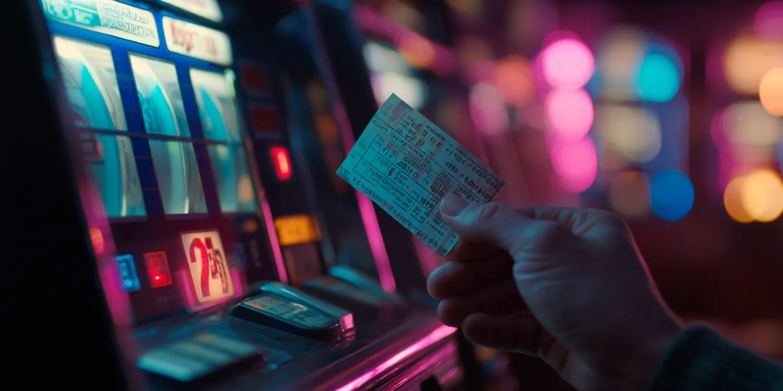 Khám Phá Ứng Dụng 69vn: Nền Tảng Bóng Đá Trực Tiếp Hàng Đầu