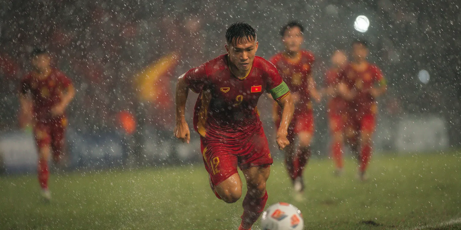 Khám Phá RR8822: Đánh Giá Bóng Đá Tây Ban Nha và AFC Champions League