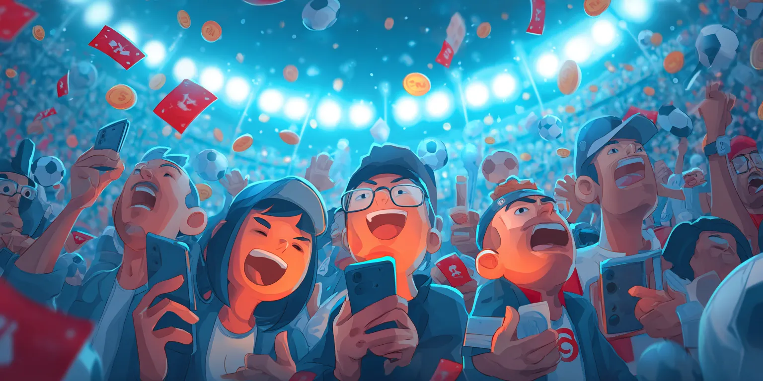 Khám Phá RR8822: Đánh Giá Bóng Đá Tây Ban Nha và AFC Champions League