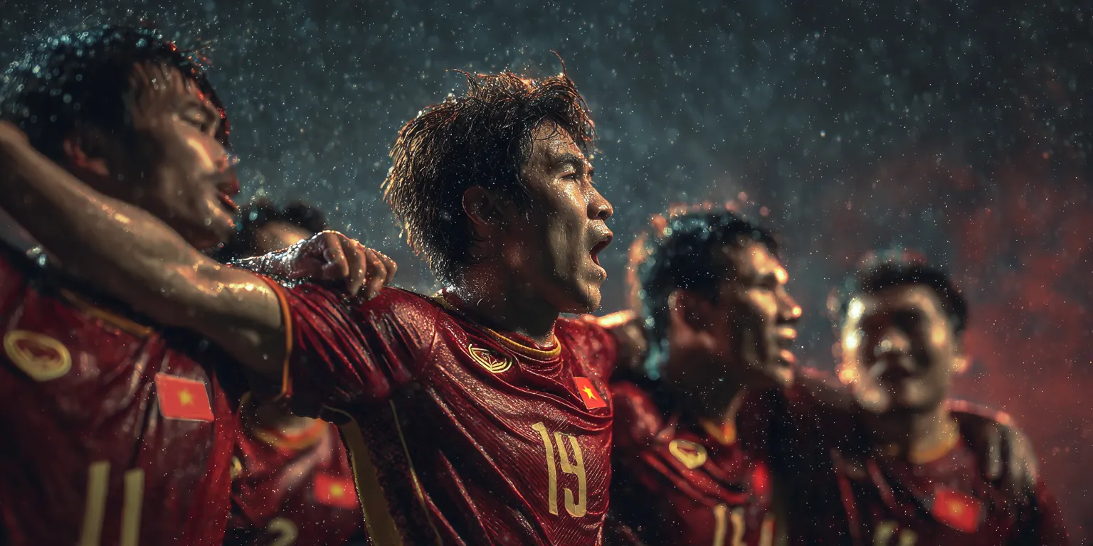 Khám Phá TG88: Nền Tảng Cược Thể Thao Hàng Đầu