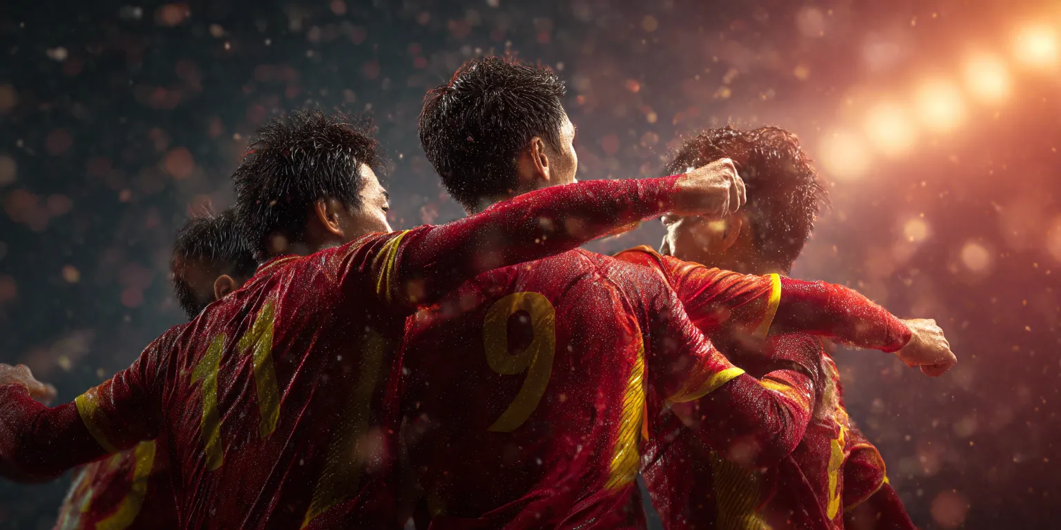 Khám Phá TG88: Nền Tảng Cược Thể Thao Hàng Đầu