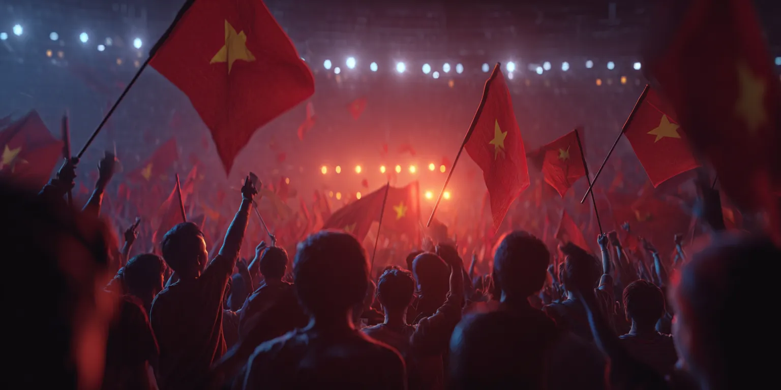 Khám Phá TG88: Nền Tảng Cược Thể Thao Hàng Đầu