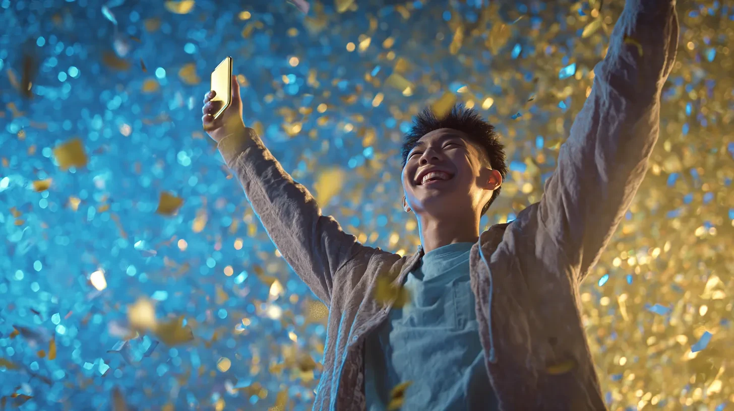 Khám Phá MCW18: Nền Tảng Bóng Đá Trực Tuyến Hàng Đầu