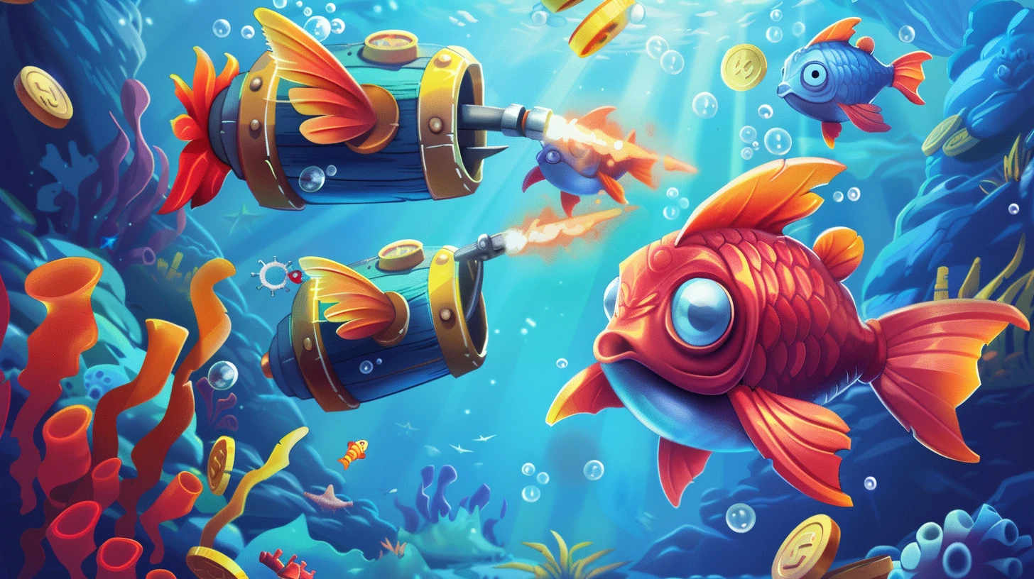 Khám Phá GK88: Nền Tảng Thể Thao Đỉnh Cao