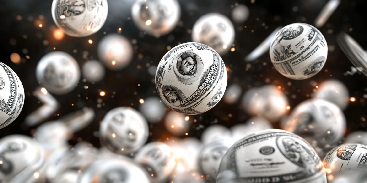 Khám Phá Thế Giới Bóng Đá Qua 69vn