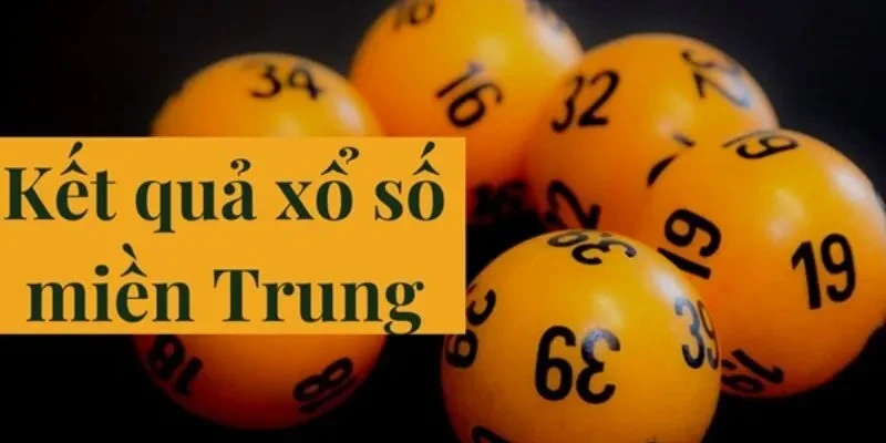 Khám Phá Thế Giới Bóng Đá Qua 69vn