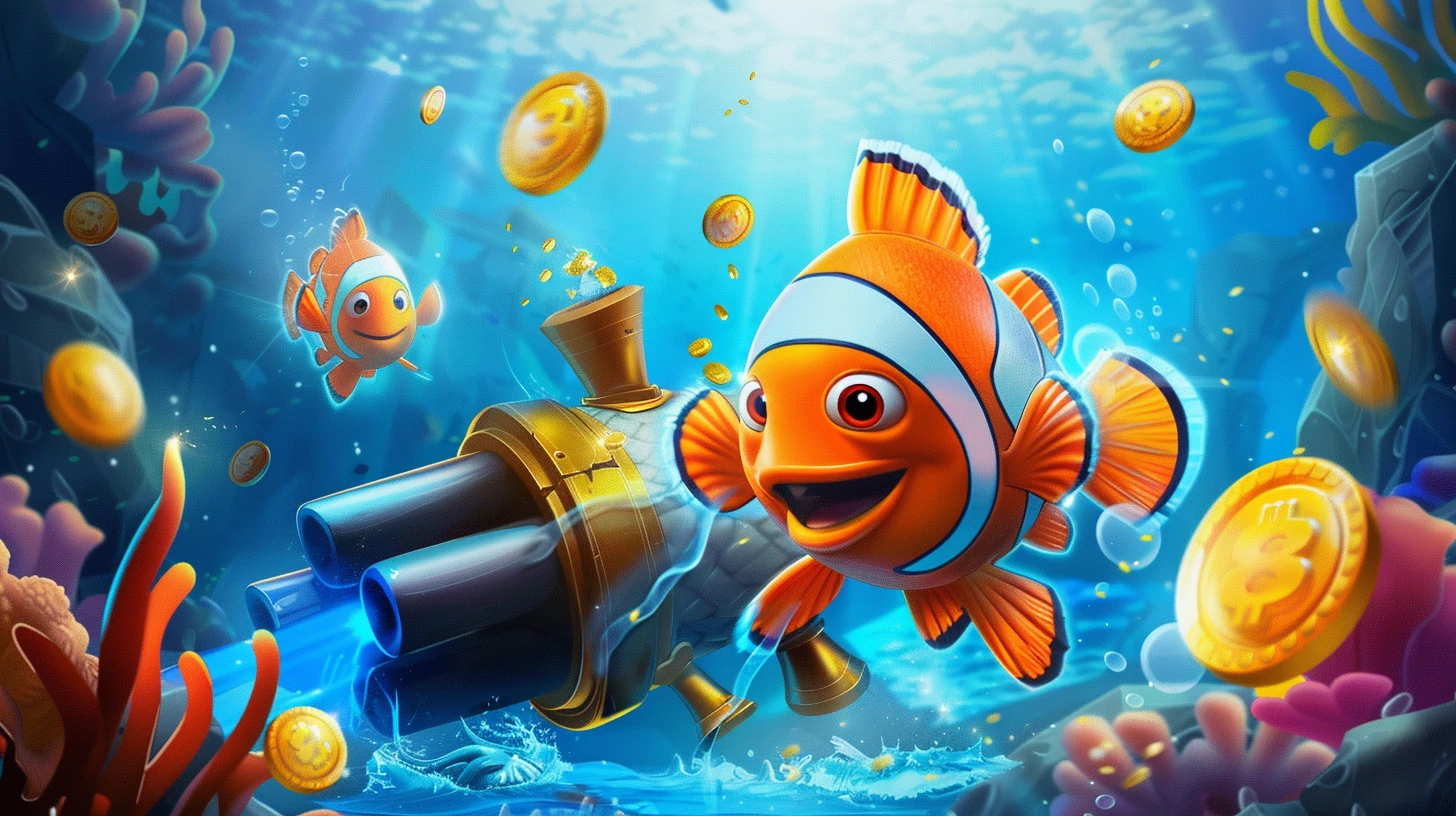 Khám Phá GK88: Nền Tảng Thể Thao Đỉnh Cao