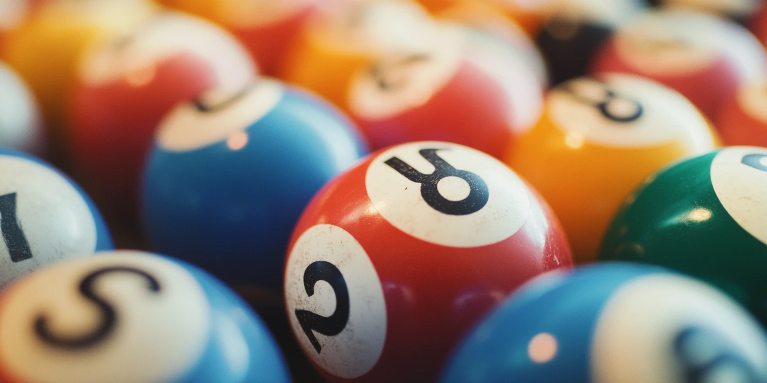 Khám Phá Thế Giới Xổ Số Với 98win58