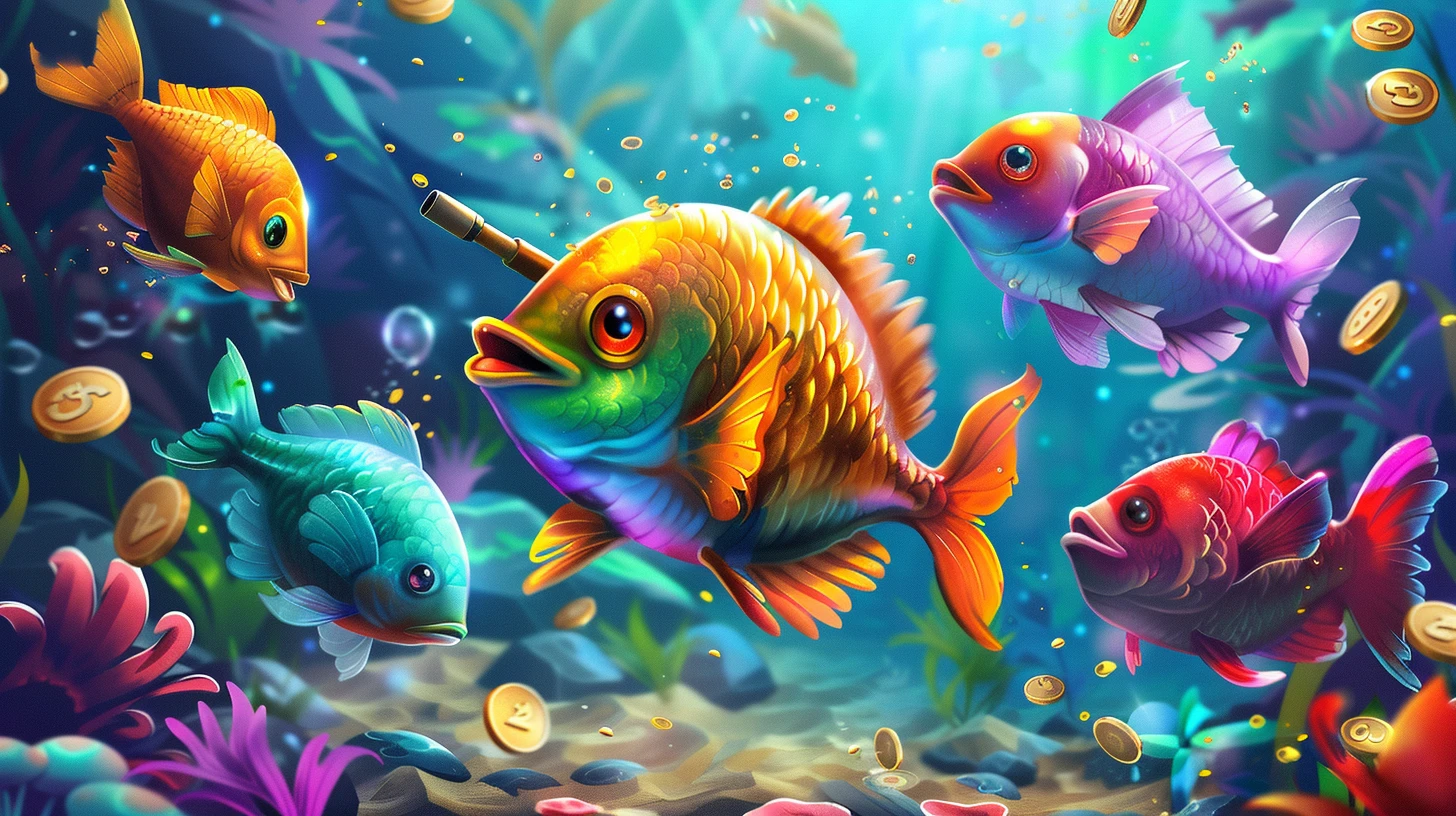 Khám Phá GK88: Nền Tảng Thể Thao Đỉnh Cao