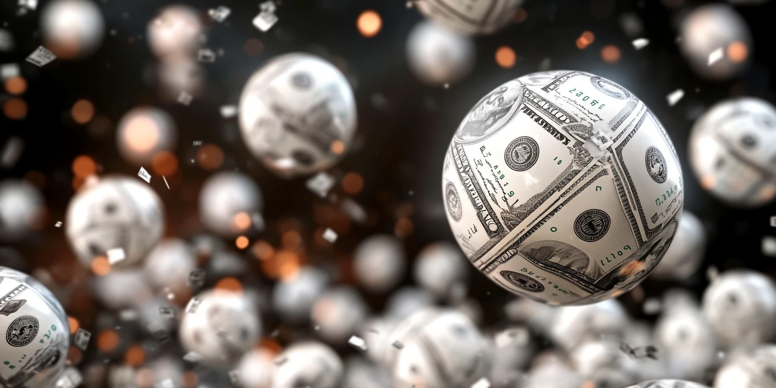 Khám Phá GK88: Nền Tảng Đặc Biệt Cho Người Hâm Mộ Bóng Đá