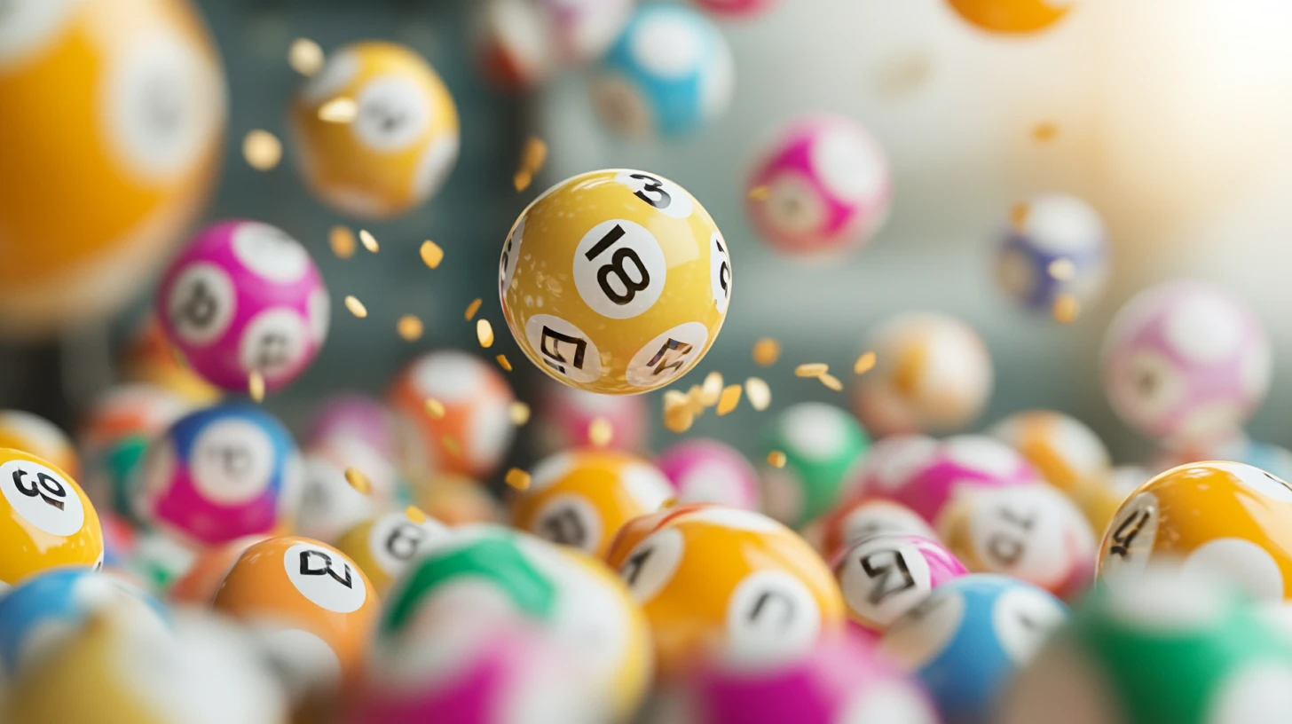 Khám Phá Thế Giới Bóng Đá Cùng WW88