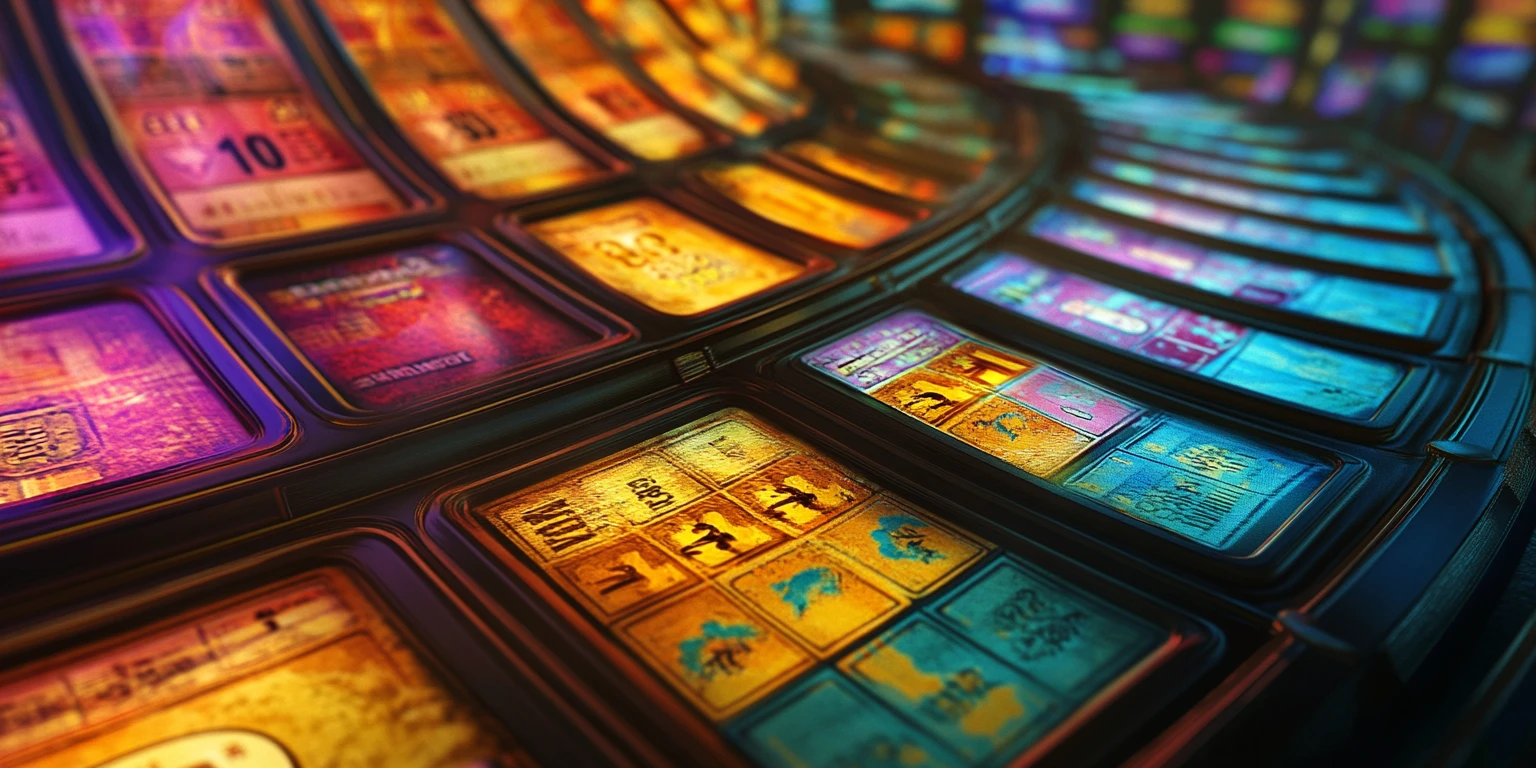 Khám Phá Thế Giới Bóng Đá Qua 69vn11